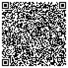 QR code with Objects That Influence Inc contacts