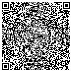 QR code with Horizon Resource & Care Management contacts