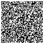 QR code with Hs World Child Community Development Corporation contacts