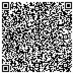 QR code with Hutton Valley Neighborhood Watch contacts
