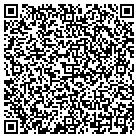 QR code with I C E Sales & Service L L C contacts