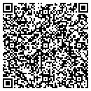 QR code with I H E L P contacts