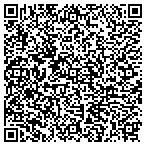 QR code with Indiana Black Expo-Fort Wayne Chapter Inc contacts