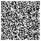 QR code with International Association Of Lion contacts