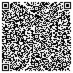 QR code with International Relations Council Inc contacts