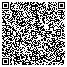 QR code with International Selkirk Loop contacts