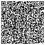 QR code with James Mcfarlin Community Development Inc contacts