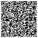 QR code with James M Templeton contacts