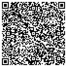 QR code with J D Martin Ministries Inc contacts
