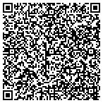 QR code with Jeff Davis Youth Community Center contacts