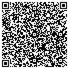 QR code with Jim Hogg County Food Pantry contacts