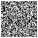 QR code with Joel Berube contacts