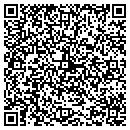 QR code with Jordan Mn contacts