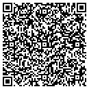 QR code with Joseph Viering contacts