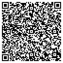 QR code with Juniper Community Center contacts