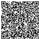 QR code with Justice Overcoming Boundaries contacts