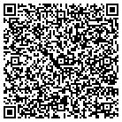 QR code with Justiceworks Limited contacts
