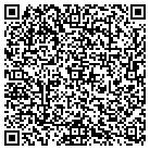 QR code with K A Diehl & Associates Inc contacts