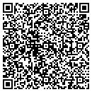 QR code with Kansas Reading Association contacts