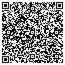 QR code with Keene Downtown Group contacts