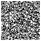 QR code with Kewaunee County Veterans Service contacts