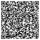 QR code with Klk2 Community Services contacts