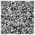 QR code with LA Crosse County Land Info contacts