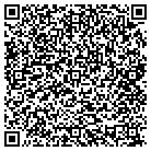 QR code with Lake Champlain International Inc contacts