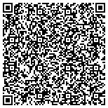 QR code with Lake Cumberland Community Action Agency Inc contacts