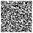 QR code with Club Jet Ski contacts