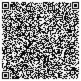 QR code with Larry M Trice Sr Community Outreach Anchors Way Ministries contacts