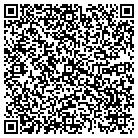 QR code with Central Florida Remodeling contacts
