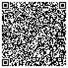 QR code with Latino Community Service contacts