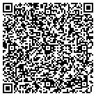 QR code with Leadership Lorain County contacts