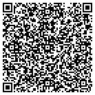 QR code with Learning & Achievement Group contacts