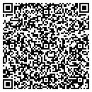QR code with Leo Fitzpatrick contacts