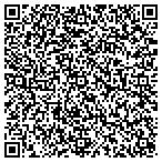 QR code with Lets' Empower Everyone, Inc contacts