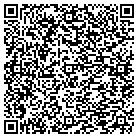 QR code with Light Of Christ Ministries, Inc contacts