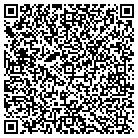 QR code with Jackson's Porcelain Lab contacts