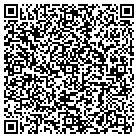 QR code with Riu Florida Beach Hotel contacts