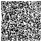 QR code with Lodi Police-Crime Stoppers contacts