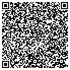 QR code with Love Inc Of Bonner County Inc contacts