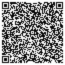 QR code with Luh Consulting Service contacts