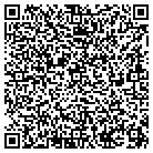 QR code with Luke 9 16 Social Services contacts