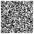 QR code with Magnolia Connections contacts