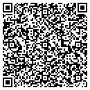 QR code with Mainella John contacts