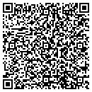 QR code with Main Street Greencastle Inc contacts