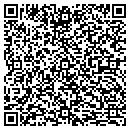 QR code with Making Of Miracles Inc contacts