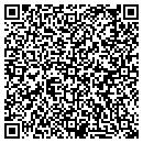 QR code with Marc Douglas Cooper contacts