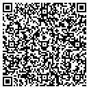 QR code with Maricopa Akchin C A A S A contacts
